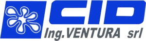 CID Ventura Logo