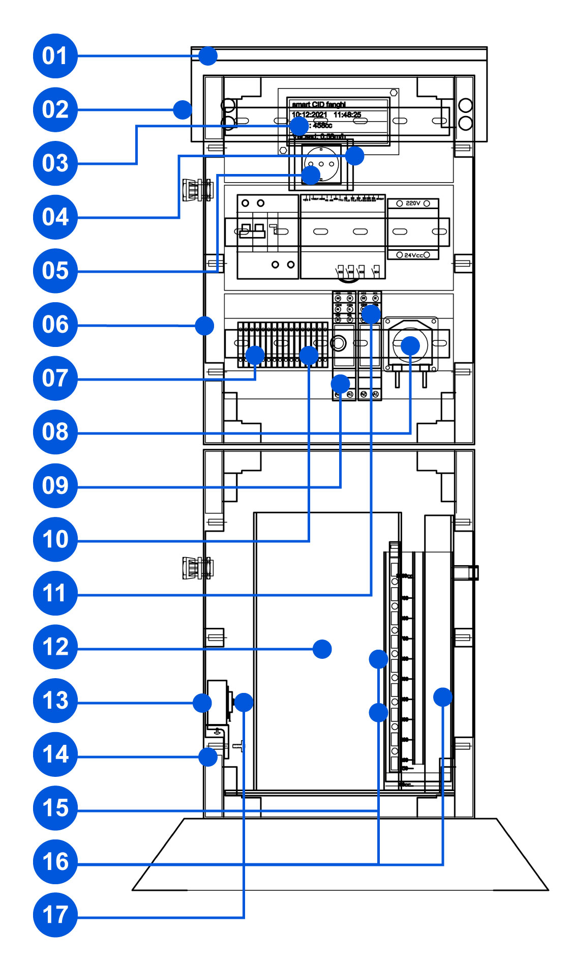 schema-macchina-VF